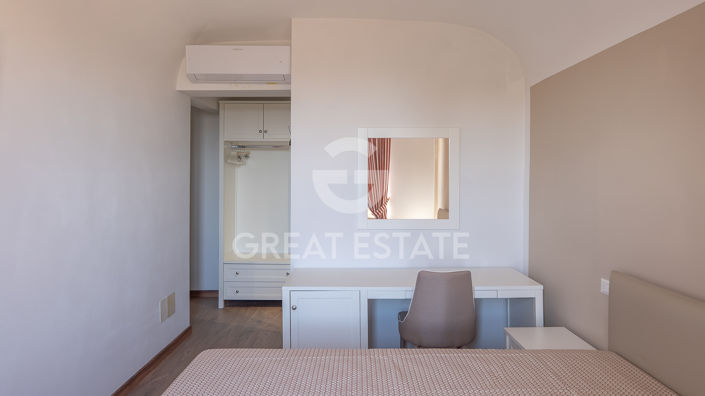 Image No.25-5 Bed Country House for sale