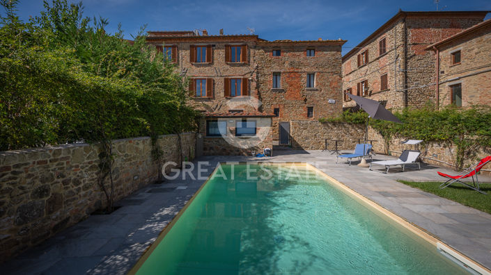 Image No.4-5 Bed Country House for sale