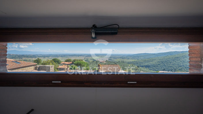 Image No.34-5 Bed Country House for sale