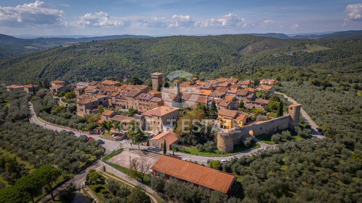 Image No.35-5 Bed Country House for sale