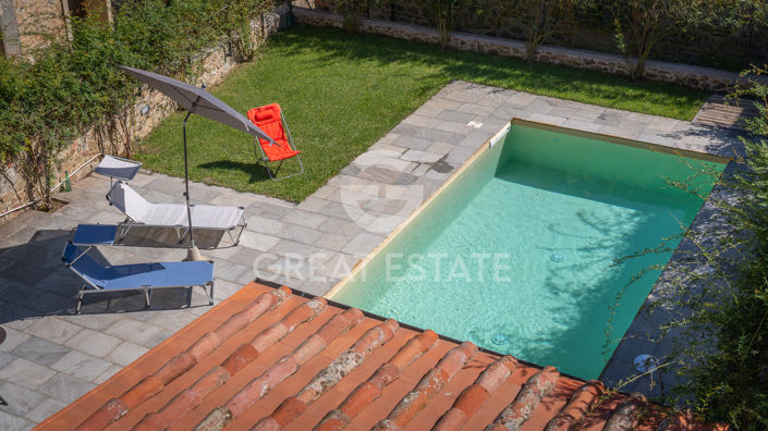 Image No.37-5 Bed Country House for sale