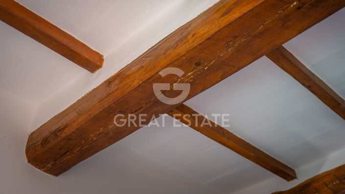 Image No.38-5 Bed Country House for sale