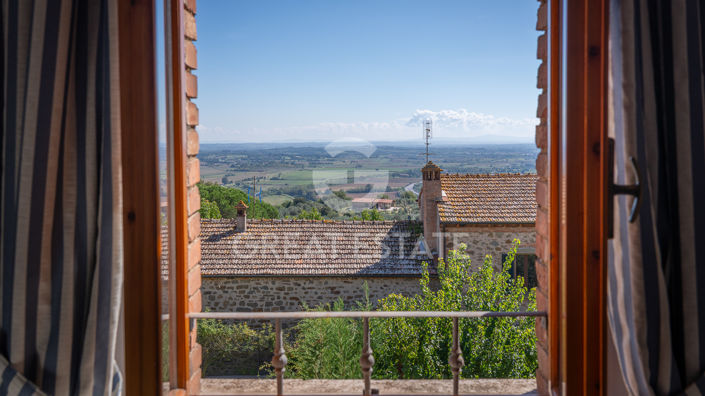 Image No.39-5 Bed Country House for sale