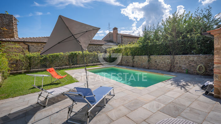 Image No.5-5 Bed Country House for sale