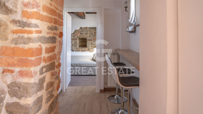 Image No.6-5 Bed Country House for sale