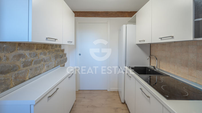 Image No.7-5 Bed Country House for sale