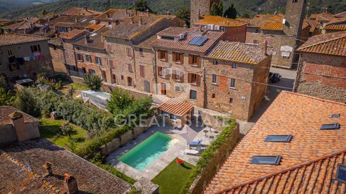 Image No.9-5 Bed Country House for sale