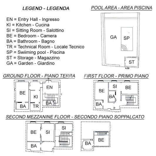 Image No.1-floorplan-1