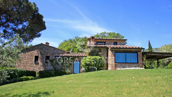 Image No.15-9 Bed Country House for sale