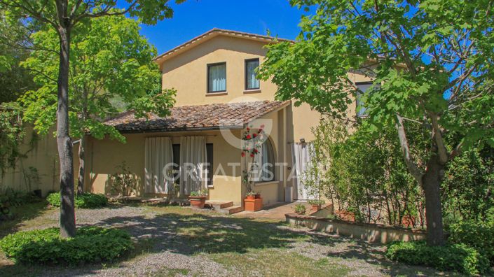 Image No.22-9 Bed Country House for sale