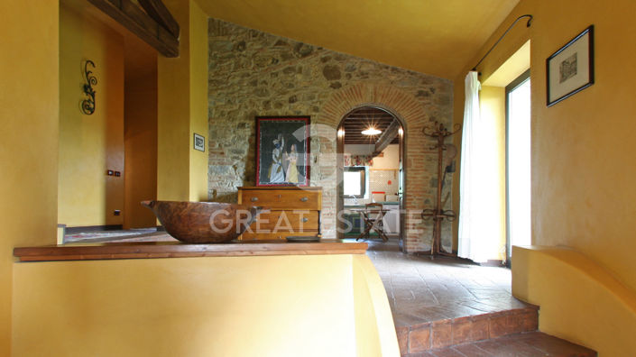 Image No.27-9 Bed Country House for sale