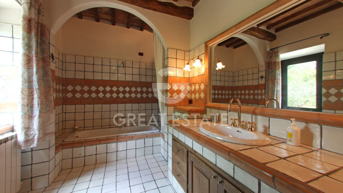 Image No.32-9 Bed Country House for sale