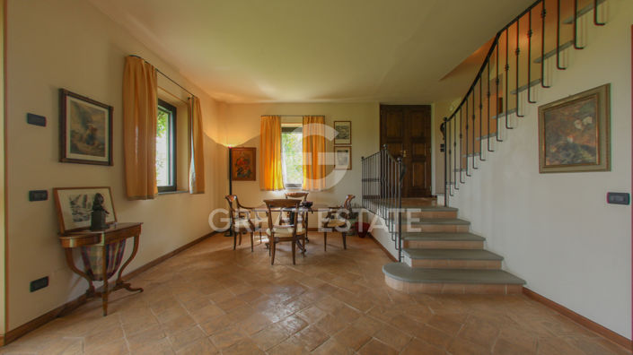 Image No.33-9 Bed Country House for sale