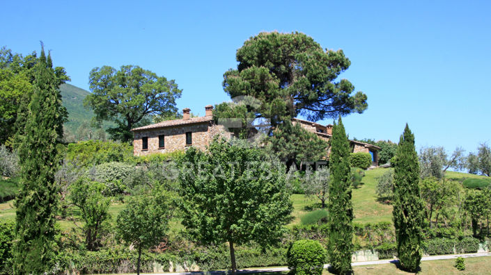 Image No.4-9 Bed Country House for sale