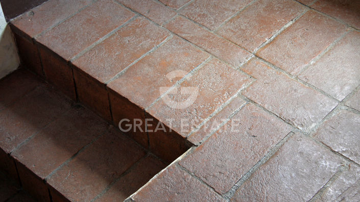 Image No.52-9 Bed Country House for sale