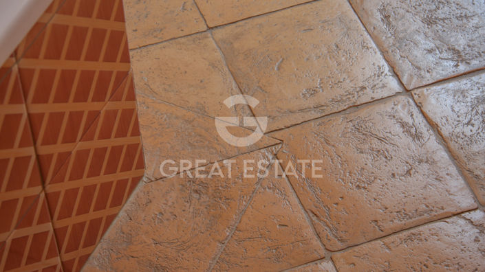 Image No.54-9 Bed Country House for sale