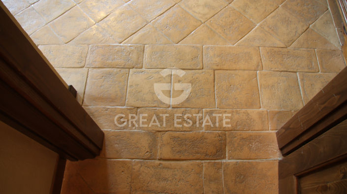 Image No.55-9 Bed Country House for sale