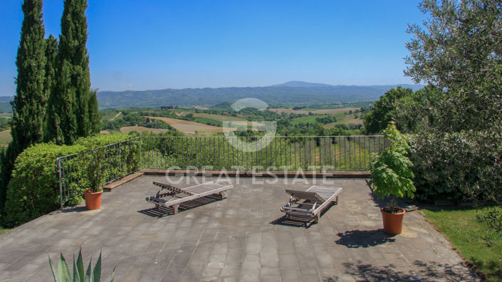 Image No.56-9 Bed Country House for sale