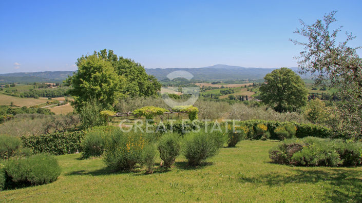 Image No.59-9 Bed Country House for sale