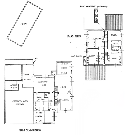 Image No.2-floorplan-2
