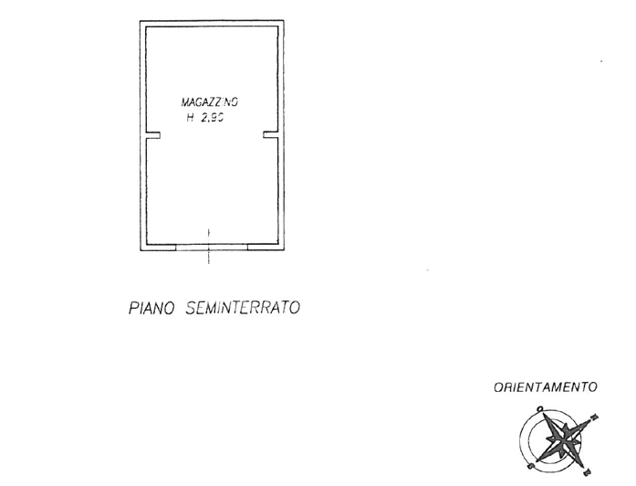 Image No.3-floorplan-3
