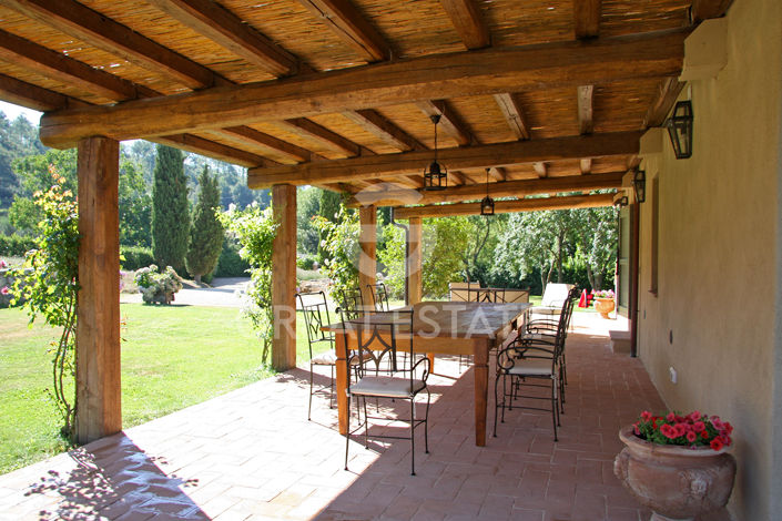 Image No.16-4 Bed Country House for sale