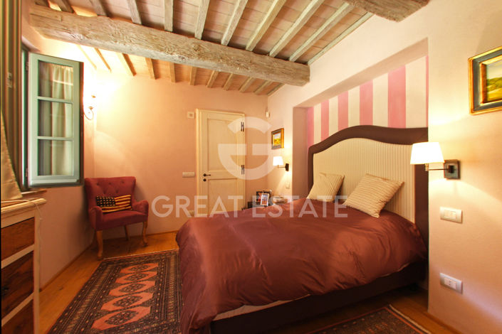 Image No.21-4 Bed Country House for sale