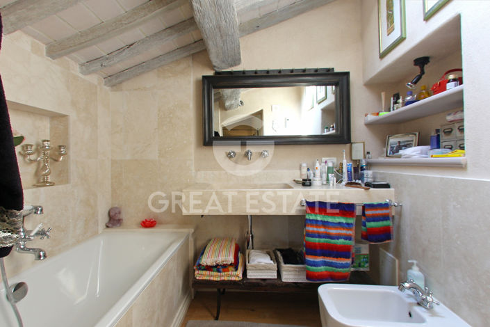 Image No.26-4 Bed Country House for sale