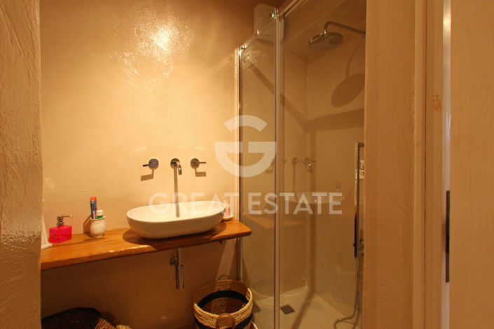 Image No.27-4 Bed Country House for sale