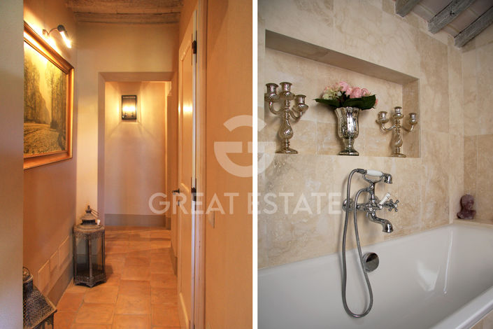 Image No.28-4 Bed Country House for sale