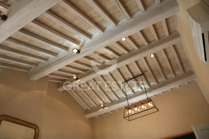 Image No.30-4 Bed Country House for sale