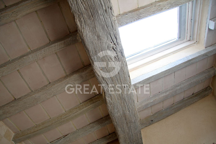 Image No.31-4 Bed Country House for sale