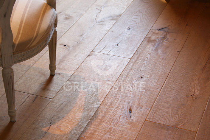 Image No.32-4 Bed Country House for sale