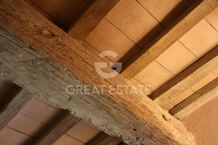 Image No.33-4 Bed Country House for sale