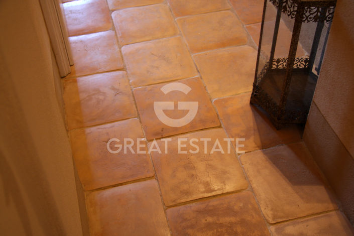 Image No.34-4 Bed Country House for sale