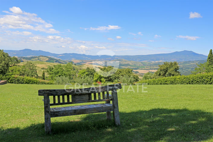 Image No.35-4 Bed Country House for sale