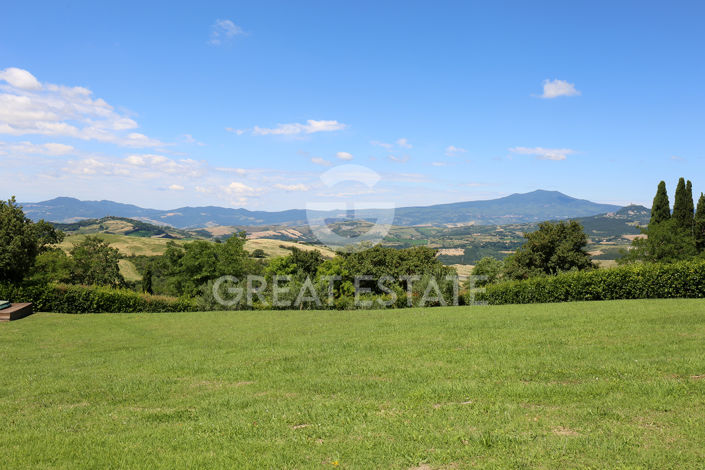 Image No.36-4 Bed Country House for sale