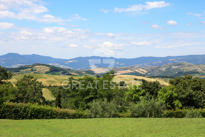 Image No.37-4 Bed Country House for sale