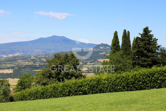 Image No.38-4 Bed Country House for sale