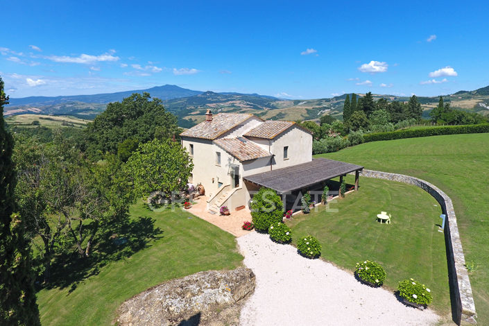 Image No.4-4 Bed Country House for sale