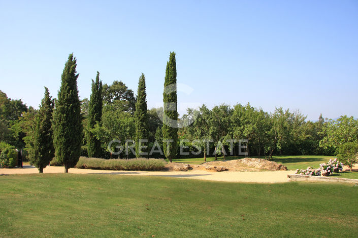 Image No.40-4 Bed Country House for sale