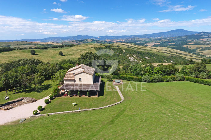 Image No.7-4 Bed Country House for sale