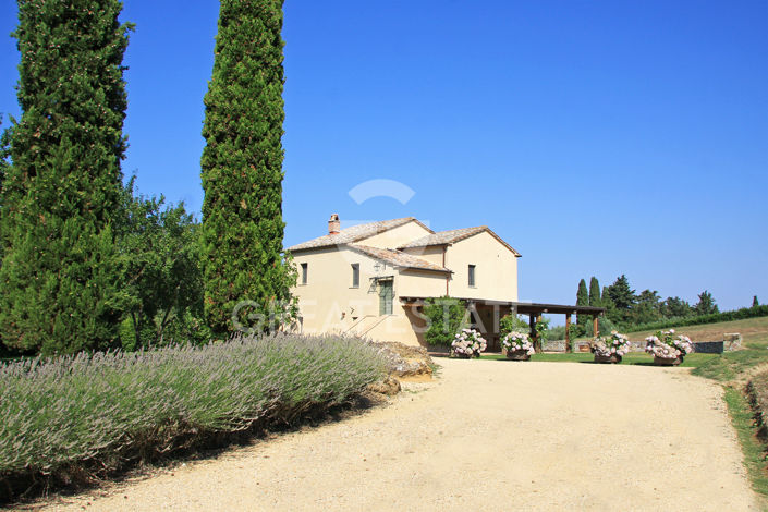 Image No.9-4 Bed Country House for sale