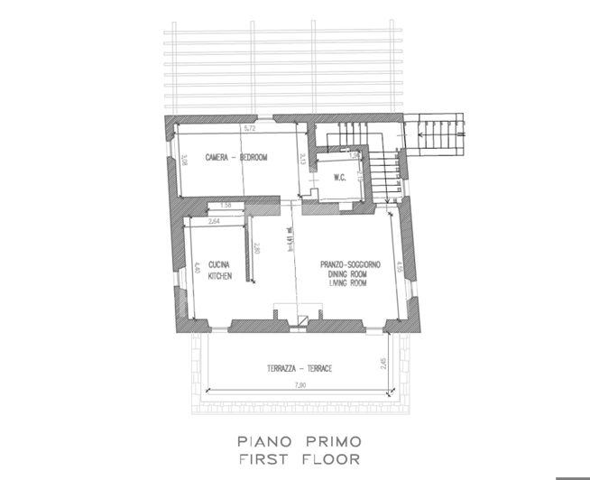 Image No.1-floorplan-1