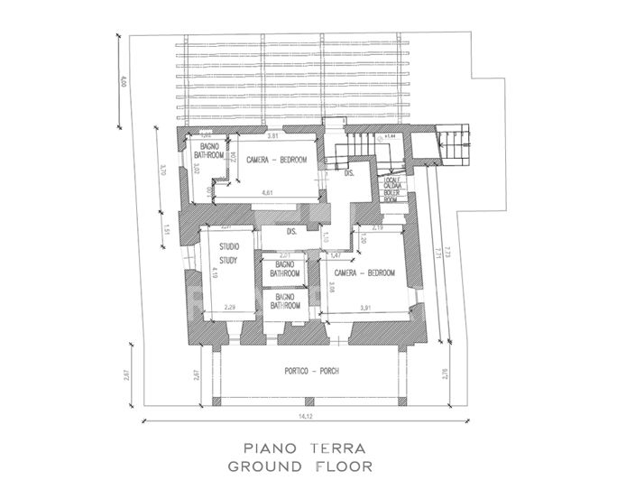 Image No.2-floorplan-2