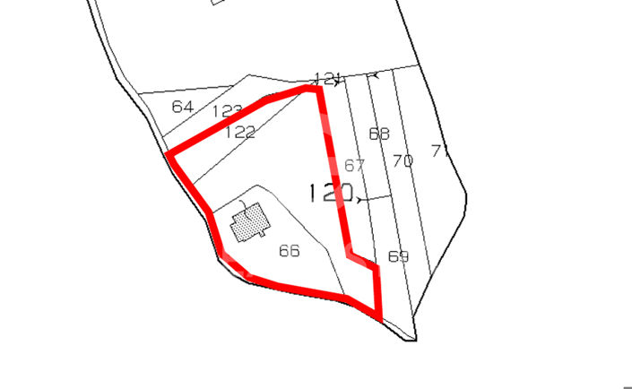 Image No.3-floorplan-3