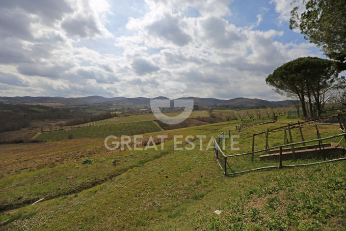 Image No.27-6 Bed Vineyard for sale