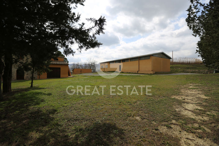 Image No.33-6 Bed Vineyard for sale
