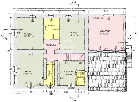 Image No.2-floorplan-2