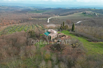 vendesi-rustico-casale-in-umbria-terni-allero